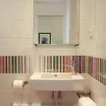 Barnapartments Basic Gracia