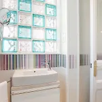 Barnapartments Basic Gracia 바르셀로나