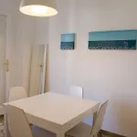 Apartmán Barnapartments Basic Gracia *