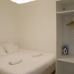 Apartmán Barnapartments Basic Gracia Barcelona