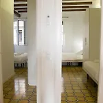 Barnapartments Basic Gracia