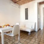 Barnapartments Basic Gracia
