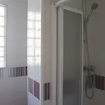 Apartment Barnapartments Basic Gracia