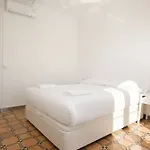 Barnapartments Basic Gracia